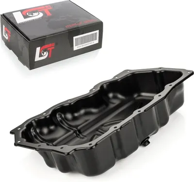 Produktbild von Ölwanne Ölbehälter Ölablassschraube für Ford Transit Tourneo V362 V363 2.0 TDCI