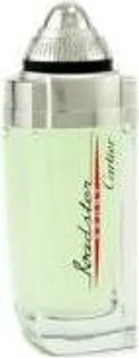 Produktbild von Cartier Roadster Sport Eau de Toilette 30ml