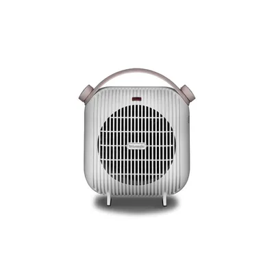 Produktbild von DeLonghi Heizgerät Weiß 2400 W