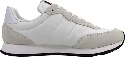 Imagen del producto de Zapatilla deportiva Tommy Hilfiger TJM RunnerCosula, color blanco