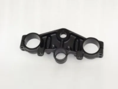 Immagine prodotto di VOGE 300 Rallye ripiano superiore (310180233-0002)