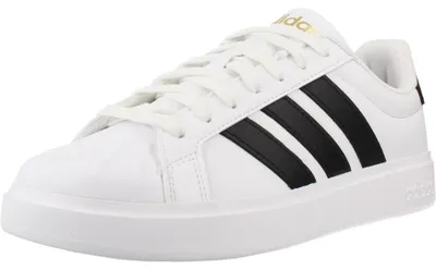 Obrázok produktu pre ADIDAS JP8282 STREETTALK Biela