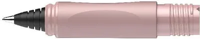 Produktbild von Schneider Vorderteil für Tintenroller Ceod Shiny powder pink