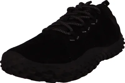 Produktbild von Merrell Herren Wrapt Barfußschuh BLACK/BLACK 44