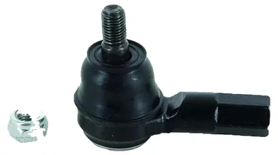 Produktbild von Triscan Spurstangenkopf Vorderachse Beidseitig 8500 21100