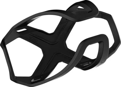 Zdjęcie produktu dla Koszyk na bidon Syncros Tailor Cage 3.0, kolor: czarny