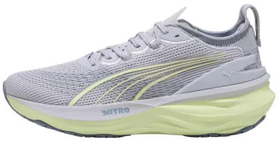 Imagen del producto de Zapatillas de running Puma Foreverrun Nitro 2 para Unisex