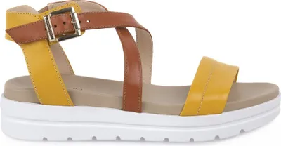 Produktbild von Nero Giardini Schuhe 115700682, Größe: 37.0