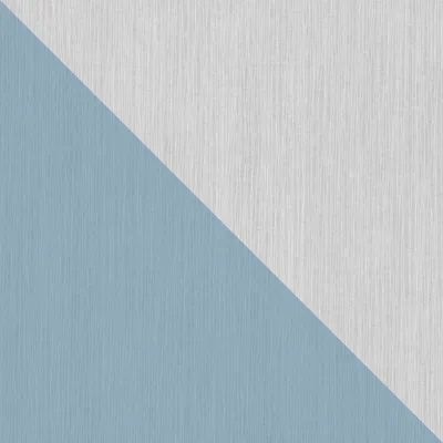 Produktbild von Profhome 248510-GU Struktur Tapete Streifen matt weiß 5,33 m2
