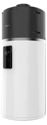 Produktbild von Cecotec Aerothermal Vertikaler Elektrischer Thermo 100l One Size / EU Plug 220V One Size