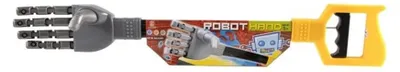 Immagine prodotto di maniglia robotica ass. colori