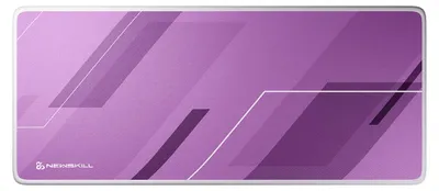 Imagen del producto de Alfombrilla para ratón Newskill Arthemis Extra, tamaño gigante.(Una sola talla)