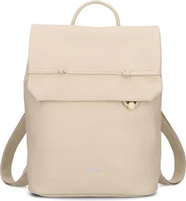 Produktbild von Zwei Perla Daypack 35 cm Laptopfach