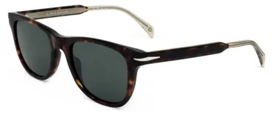 Obrázek produktu pro David Beckham DB 1113/S Havana 52/20/145 Pánské sluneční brýle