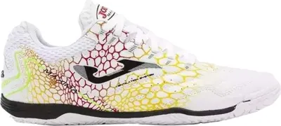 Immagine prodotto di Joma Errores de Talla MAXW2442IN in White color size 44