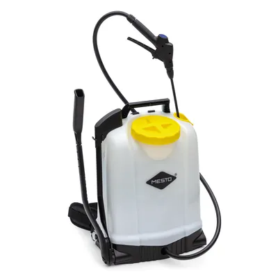 Produktbild von MESTO Rückenspritze 3558ME, 18 L