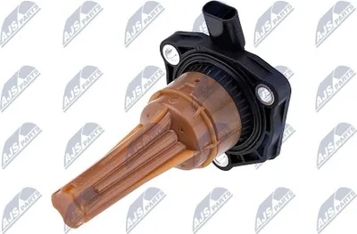 Produktbild von NTY EPO-AU-007 Ölstandsensor Ölstand für VW Golf VII Schrägheck (5G1, BQ1, BE1, BE2) Passat Variant (3G5, CB5) Golf VII Variant (BA5, BV5) T-Roc (A11)
