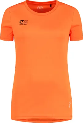 Produktbild von Cruyff Training Shirt Damen