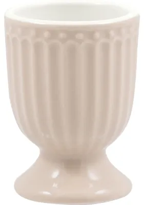Produktbild von Eierbecher creamy fudge Alice