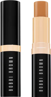 Obrázek produktu pro Bobbi Brown Skin Foundation Stick, Tyčka, Krém, Univerzální pleť, Hydratující, Neutrální, Přírodní