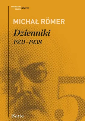 Produktbild von ISBN 978-83-659-7933-9, Polnisch, Hardcover, 614 Seiten