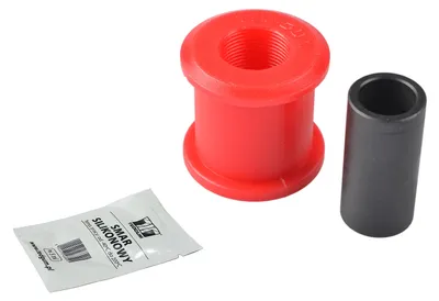 Immagine prodotto di Cuscinetto, manubrio TEDGUM TED62281