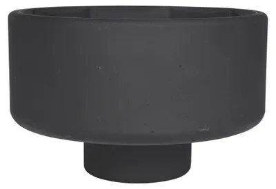 Produktbild von KS Tools 450.0230, Buchse, 1 Kopf/Köpfe, Stahl, 2,52 kg