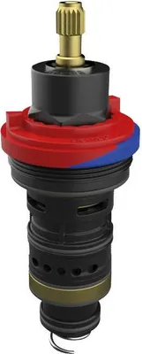 Obrázek produktu pro Termostatická kazeta Delabie pro WT/SPT-SECURITHERM H961x(po 10/2022)
