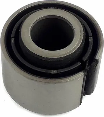 Image de Silentbloc de barre stabilisatrice Mercedes, Setra | 3563230081, 2053429