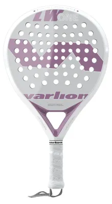 Image de Varlion Lw One W Raquette Padel
