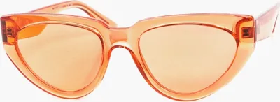 Produktbild von KARL LAGERFELD Frauen-Sonnenbrillen