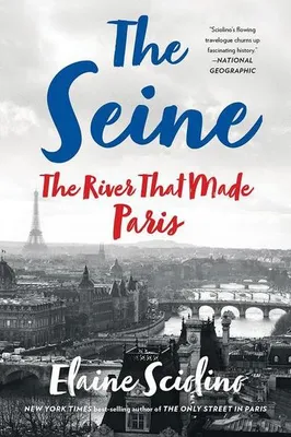 Obrázok produktu pre The Seine