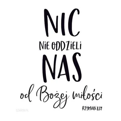 Obrázok produktu pre Korkový podstavec - Nič nás nerozdelí