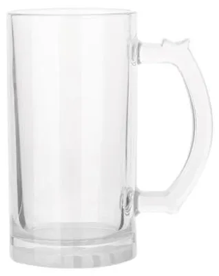 Zdjęcie produktu dla Kufel 470 ml Sublimacja Termotransfer