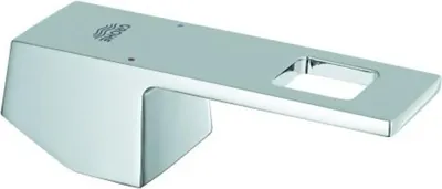 Immagine prodotto di GROHE 46788000 Hebel 46788 chrom