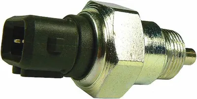 Produktbild von METZGER 0912025 Rückfahrschalter