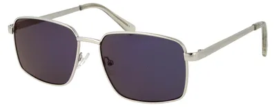 Image de HARLEY DAVIDSON SUNGLASSES Lunettes de soleil HM00006 5810C