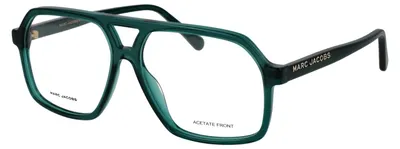 Imagen del producto de MARC JACOBS EYEWEAR Monturas de gafas MARC 936 56ZI913
