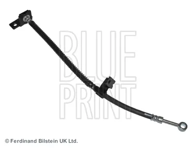 Produktbild von BLUE PRINT ADG05378 Bremsschlauch Vorne Rechts für HYUNDAI GETZ (TB)