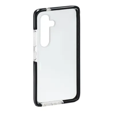 Produktbild von Cover "Protector" für Samsung Galaxy A34 5G, Schwarz (00215600)