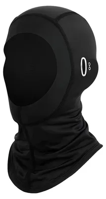 Obrázok produktu pre Balaclava na motocykle – letné, s UV ochranou a priedušná