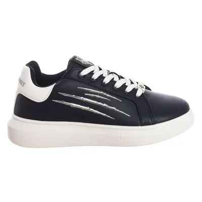 Produktbild von Plein Sport SIPS1500 Herren-Sportschuhe