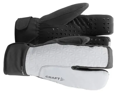 Produktbild von craft Handschuhe ADV SubZ Siberian Split Finger L