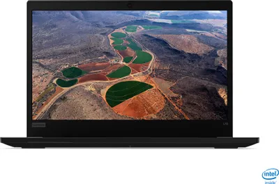 Produktbild von Lenovo ThinkPad L13 Gen2 i5-1135G7/16GB/512SSD/FHD/matt/W10Pro