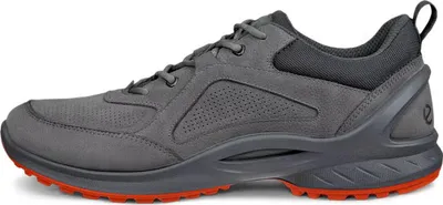 Immagine prodotto di Scarpe da ginnastica Ecco per uomo
