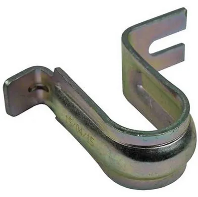 Productafbeelding van Stabilisatorsteun, vooras, rechts, METZGER, geschikt voor o.a. RENAULT MEGANE