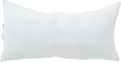 Immagine prodotto di cuscino vidaXL Poliestere bianco