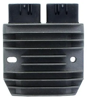 Produktbild von Electrosport Spannungsregler für Kawasaki ZX6R 09-12 ZX10R 08-17 ESR596