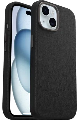 Obrázok produktu pre OtterBox OB Symetry AppleiPhone 15/14/13 Cactus