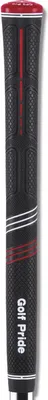 Produktbild von Golf Pride CP2 Pro Standard Golf Griff